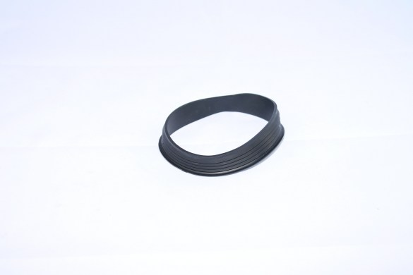 /1,95005d neu